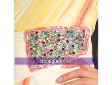 30692 (5)details.jpg