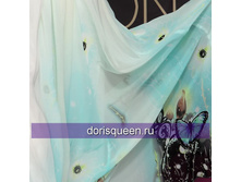 30695 (1)details.jpg