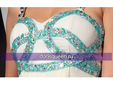 30695 (3)details.jpg