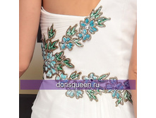 30697 (5)details.jpg