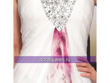 30699 (2)details.jpg