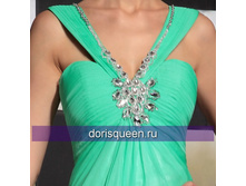 30680 (2)details.jpg