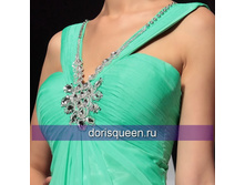 30680 (3)details.jpg