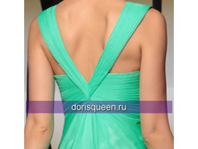 30680 (5)details.jpg