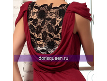 30691 (4)details.jpg