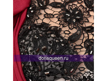 30691 (5)details.jpg