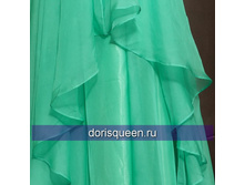 30679 (4)details.jpg