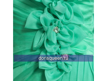 30679 (6)details.jpg