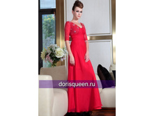 30738redcolor (1).jpg