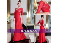 30738redcolor (3).jpg