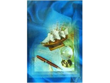 75.5���. ��� 69297 V ��� ����� � 1 ������ (�����)��������.jpg