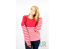 034 ������+����� 766���.