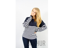 034 �����+ ����� 766���.