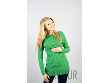 039 ������� 640���.