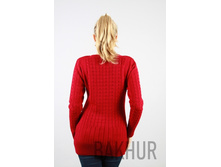 039 �������1.jpg