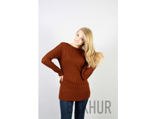 039 �������� 640���.