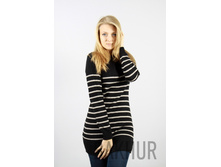 051 ������+����� 713���.