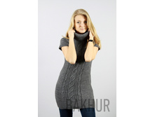 052 ����� 713���.