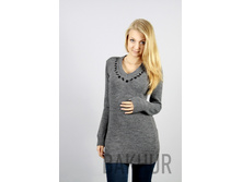 053 ����� 713���.