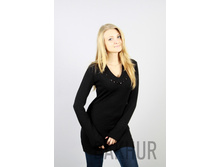 053 ������ 713���.