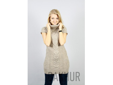 054 �������� 713���.