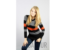 055 ���������+������+����� 713���.