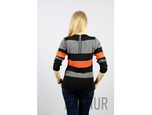 055 ���������+������+����� 713���.