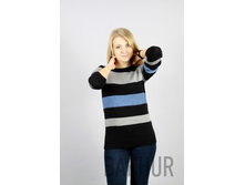 055 ������+�����+������� 713���.