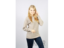 056 �������� 713���.