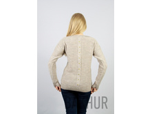 056 �������� 713���.