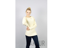 056 �������� 713���.