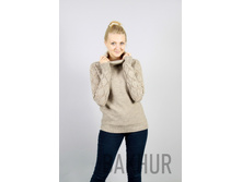 057 �������� 713���.