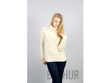 057 �������� 713���.