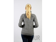 057 �����  713���.