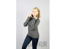 057 ����� 713���.