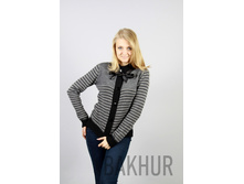 058 ������+����� 713���.