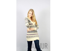 059 ��������+���������� 713���.