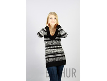 059 ������+����� 713���.