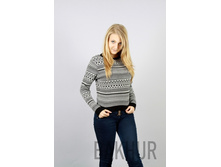 061 ������+����� 713���.