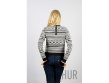 061 ������+����� 713���.