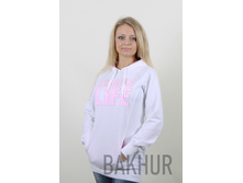 1194 ����� 713���.