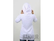 1194 �����1.jpg