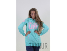 1194 ��������� 713���.