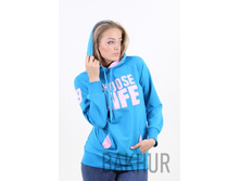 1194 ������� 713���.