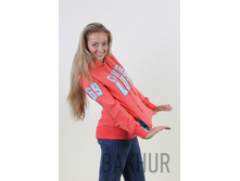 1194 ���������� 713���.