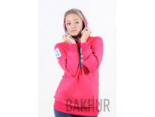 1194 ��������� 713���.