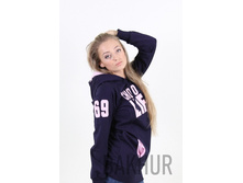 1194 ���������� 713���.