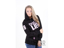 1194 ������ 713���.