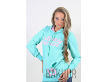 1195 ��������� 713���.	 