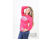 1195 ��������� 713���.	